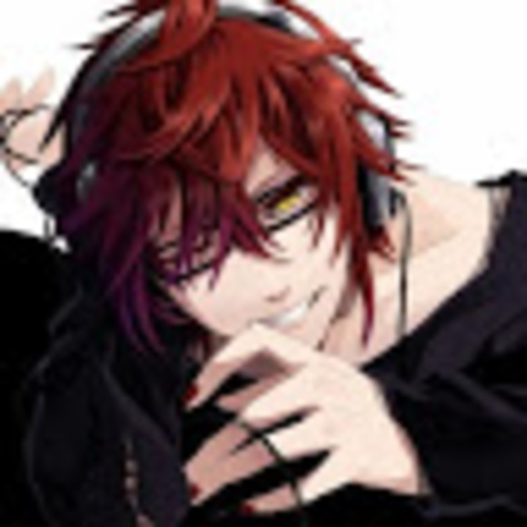 Meet your Posher, Tatsuya - Picture 1 of 1